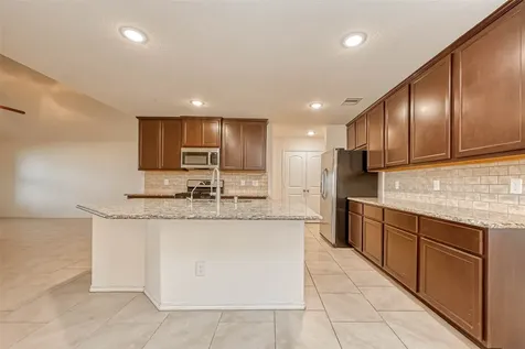 23611 Balzano Court Katy TX 77493