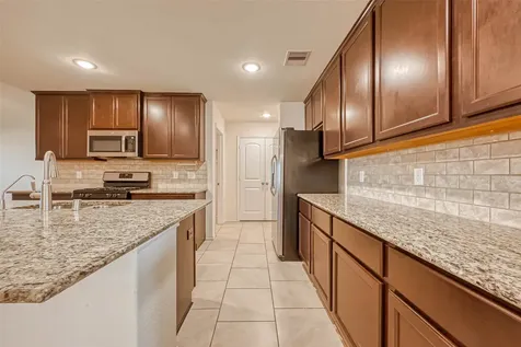 23611 Balzano Court Katy TX 77493