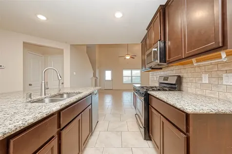 23611 Balzano Court Katy TX 77493
