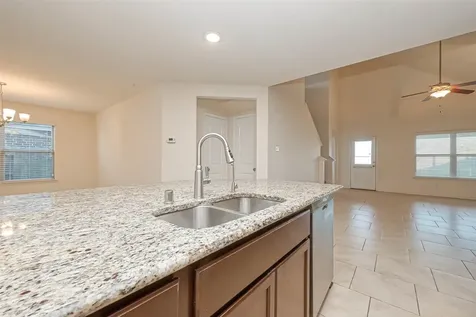 23611 Balzano Court Katy TX 77493