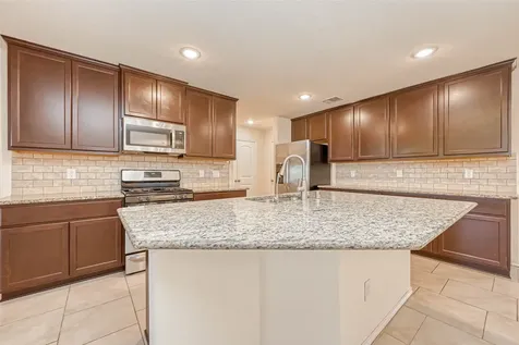 23611 Balzano Court Katy TX 77493