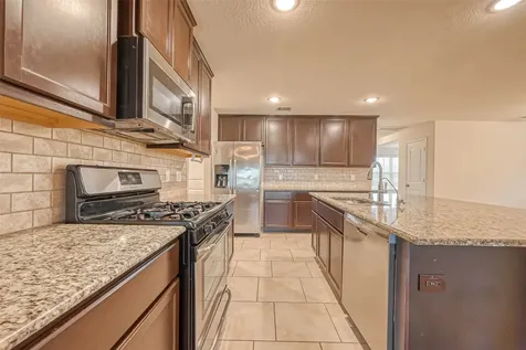 23611 Balzano Court Katy TX 77493