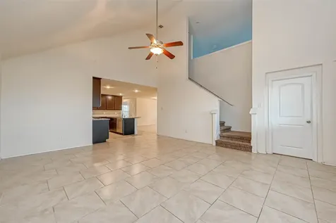 23611 Balzano Court Katy TX 77493