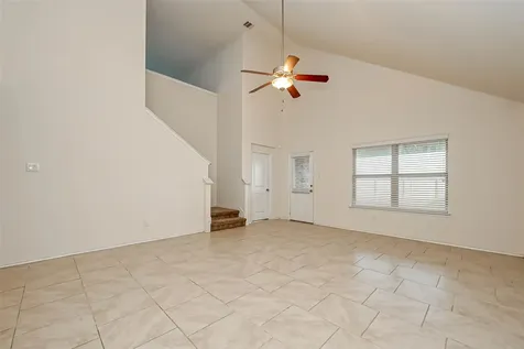 23611 Balzano Court Katy TX 77493