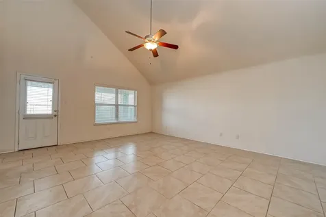 23611 Balzano Court Katy TX 77493