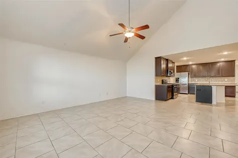 23611 Balzano Court Katy TX 77493