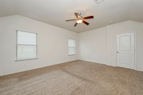 23611 Balzano Court Katy TX 77493