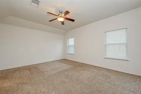 23611 Balzano Court Katy TX 77493