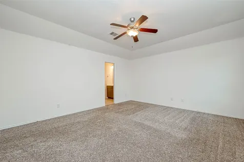 23611 Balzano Court Katy TX 77493