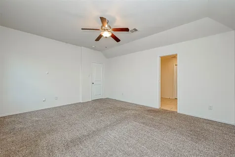 23611 Balzano Court Katy TX 77493