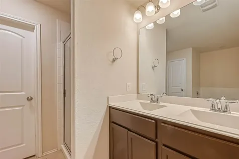 23611 Balzano Court Katy TX 77493