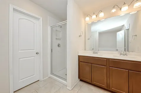 23611 Balzano Court Katy TX 77493