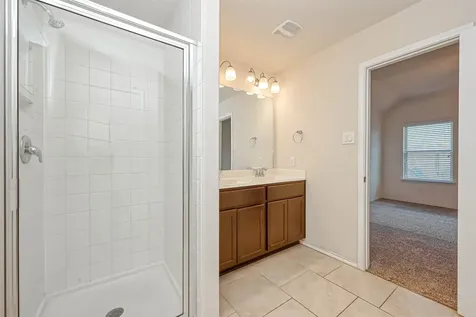 23611 Balzano Court Katy TX 77493