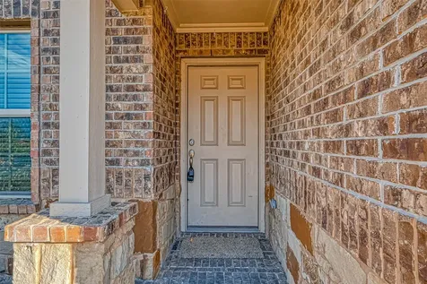 23611 Balzano Court Katy TX 77493