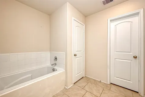 23611 Balzano Court Katy TX 77493