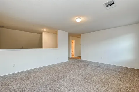23611 Balzano Court Katy TX 77493