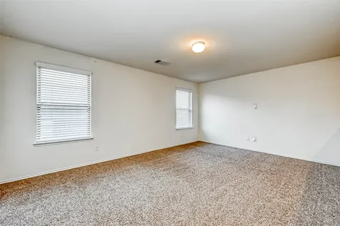 23611 Balzano Court Katy TX 77493