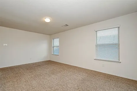 23611 Balzano Court Katy TX 77493