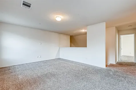 23611 Balzano Court Katy TX 77493
