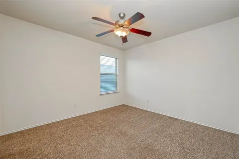 23611 Balzano Court Katy TX 77493