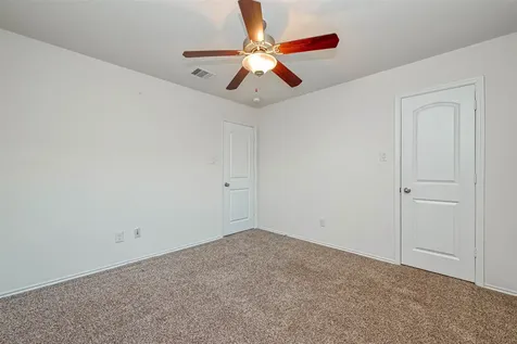 23611 Balzano Court Katy TX 77493