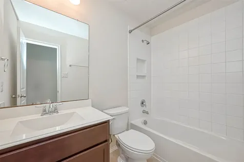 23611 Balzano Court Katy TX 77493