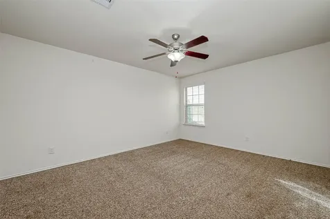 23611 Balzano Court Katy TX 77493