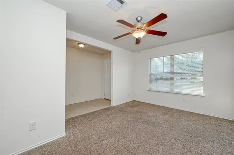 23611 Balzano Court Katy TX 77493