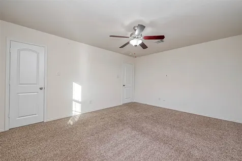 23611 Balzano Court Katy TX 77493