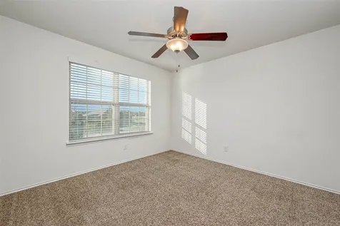 23611 Balzano Court Katy TX 77493
