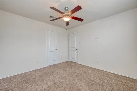 23611 Balzano Court Katy TX 77493