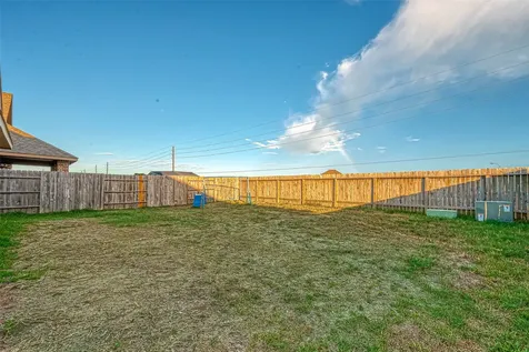 23611 Balzano Court Katy TX 77493