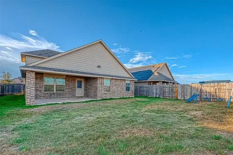 23611 Balzano Court Katy TX 77493