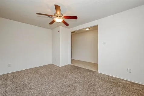 23611 Balzano Court Katy TX 77493