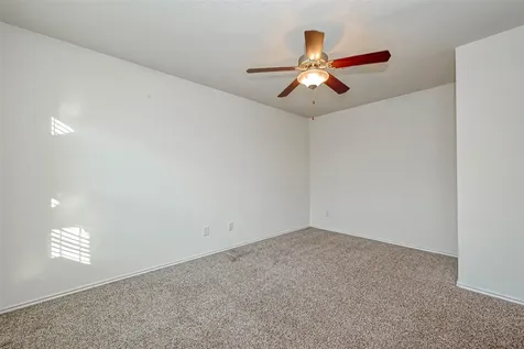 23611 Balzano Court Katy TX 77493