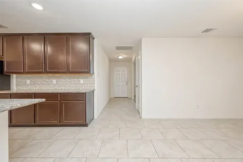 23611 Balzano Court Katy TX 77493