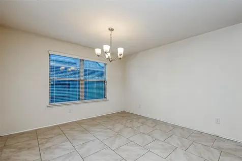 23611 Balzano Court Katy TX 77493