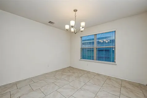 23611 Balzano Court Katy TX 77493