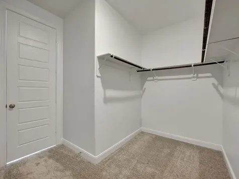 1669 Hopson Ranch Drive Conroe TX 77301