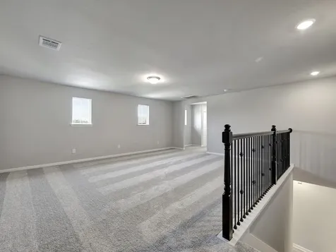 1669 Hopson Ranch Drive Conroe TX 77301