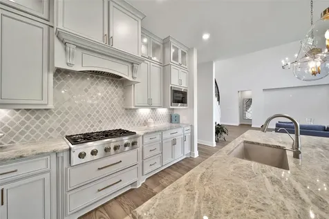 29803 Heron View Lane Fulshear TX 77406