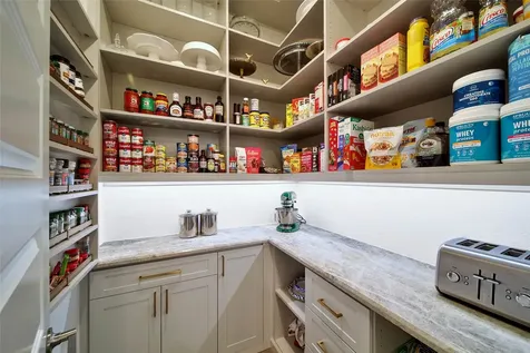 29803 Heron View Lane Fulshear TX 77406