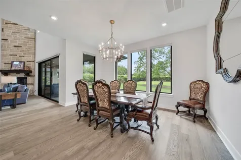 29803 Heron View Lane Fulshear TX 77406