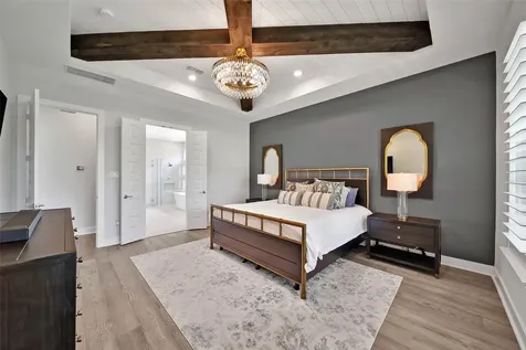 29803 Heron View Lane Fulshear TX 77406