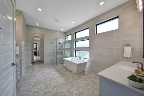 29803 Heron View Lane Fulshear TX 77406