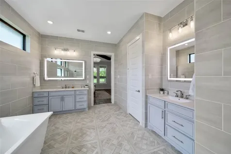 29803 Heron View Lane Fulshear TX 77406