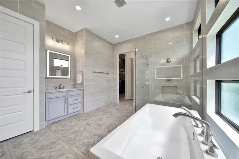 29803 Heron View Lane Fulshear TX 77406