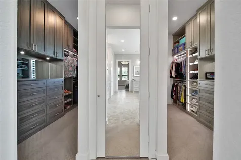 29803 Heron View Lane Fulshear TX 77406