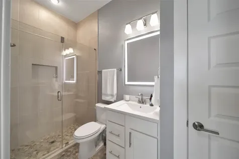 29803 Heron View Lane Fulshear TX 77406