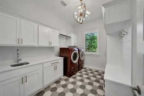29803 Heron View Lane Fulshear TX 77406